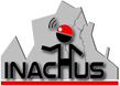 INACHUS