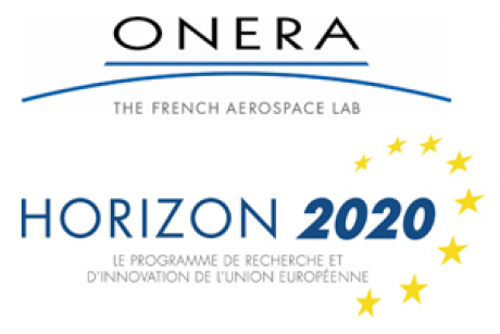 L’ONERA retenu dans cinq projets européens