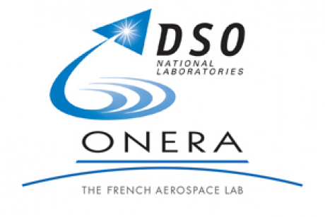 Singapour : coopération ONERA-DSO, changements à SONDRA…