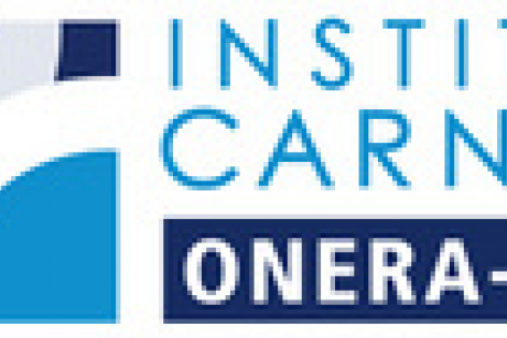 ONERA-ISA labelled a Carnot 2 Institute