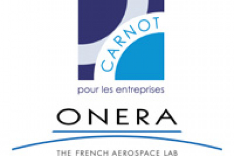 L’ONERA aux Rendez-vous Carnot 2014