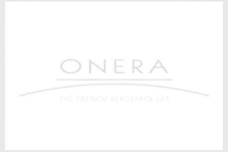 Competitiveness, security and the environment at the heart of Onera&#039;s strategy