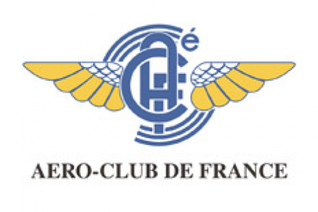 Conférence sur les 70 ans de l&#039;ONERA à l&#039;Aéro-Club de France