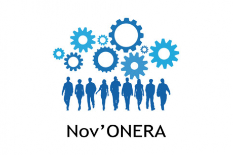 Une nouvelle organisation pour l’ONERA