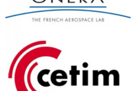 Le Cetim et l’ONERA signent un accord stratégique pour renforcer leur offre partenariale dans le domaine des matériaux