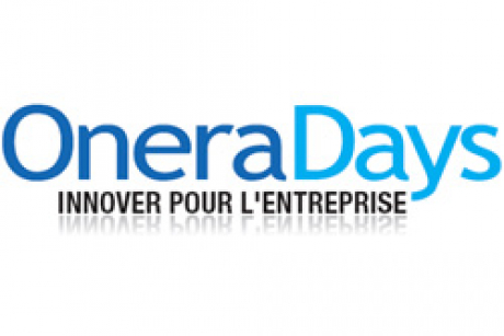 ONERA DAYS : 1ère session ouverte aux entreprises de tout secteur le 3 avril à Toulouse