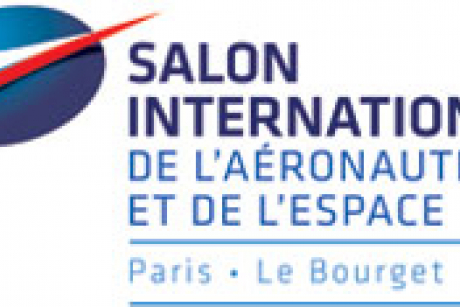 Du 15 au 21 juin 2015, l’ONERA vous accueille au Salon du Bourget