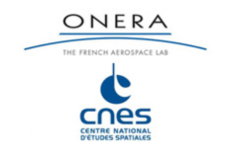 Coopération entre le CNES et l’ONERA : Un bilan particulièrement positif