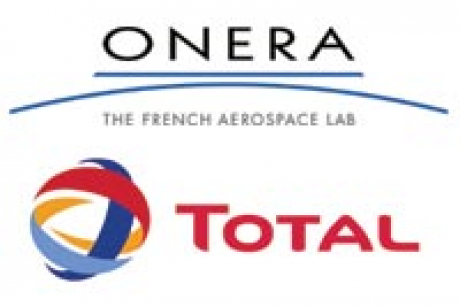 Total and ONERA sign major research contract for airborne remote sensing