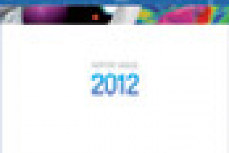 Sortie du rapport annuel de l&#039;Onera : une année sous le signe de la créativité