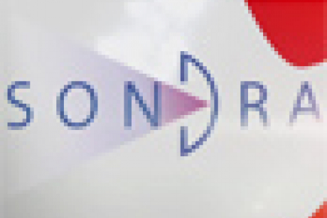 SONDRA celebrates its 10th anniversary in Singapore