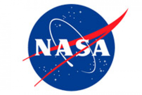 L’ONERA, partenaire &quot;givrage&quot; et premier partenaire international aéronautique  de la NASA