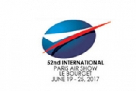 ONERA at the Paris Air Show: together with its partners