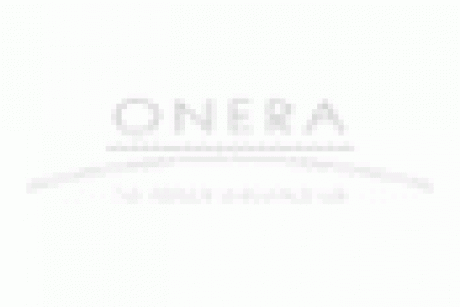 Certification - Onera, certified ISO 9001