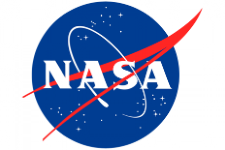 18 juillet 2018 : partenariat NASA/ONERA sur le bang supersonique