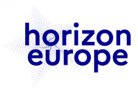 Lancement du programme Horizon Europe : l&#039;ONERA invité