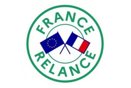 Plan France Relance : l’ONERA au cœur du dispositif