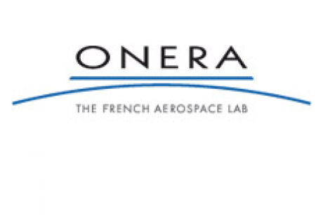CARNOT Partnership - ONERA supports the CEA in the establishment of a Midi-Pyrenees regional CEA Tech platform dedicated to technological development