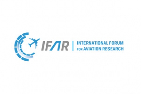 L&#039;ONERA intègre le bureau de la présidence du premier réseau de la recherche aéronautique mondiale IFAR