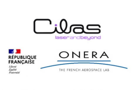 CILAS et l’ONERA viennent de signer un accord de collaboration pour unir leurs efforts sur le sujet des armes laser