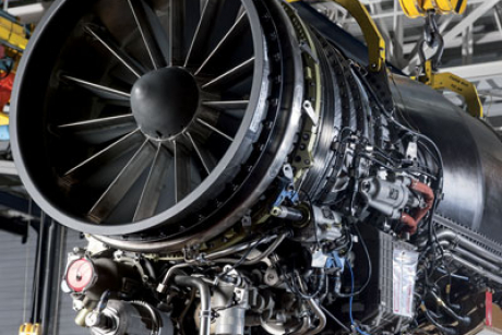 Des métaux spécialisés performance et fiabilité pour les moteurs aéronautiques