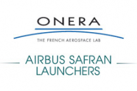 Airbus Safran Launchers and ONERA