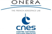Lanceurs réutilisables - Coopération entre le CNES et l’ONERA