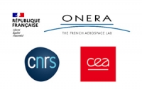 Le CNRS, l’ONERA et le CEA saluent les nouvelles ambitions de l’agence spatiale européenne actées par la Conférence Ministérielle ce 23 novembre 2022