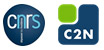 logo-cnrs-c2n-104x50.jpg