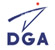 logo-dga-55x50.jpg
