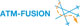 Logo ATM Fusion