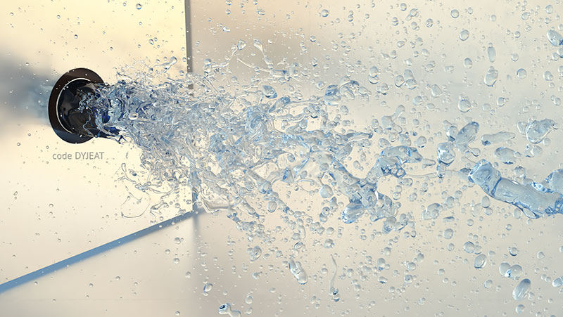 FIRMAMENT (Fiber-regime atomization simulation for interfacial area quantification) Jean-Christophe Hoarau,  Luc-Henri Dorey, Jean-Luc Estivalezes [DMPE] (Topaze/CCRT, 40 Mh CPU)