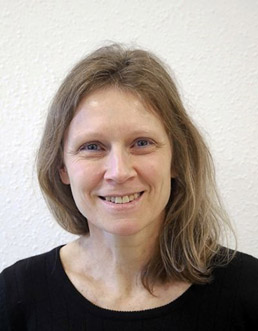 Catherine Tessier - référent intégrité scientifique et éthique de la recherche de l'ONERA 
