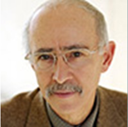 Malik Ghallab, Directeur de Recherche émérite CNRS