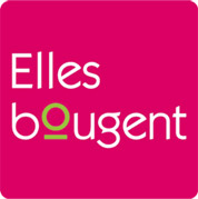 Association "Elles Bougent"