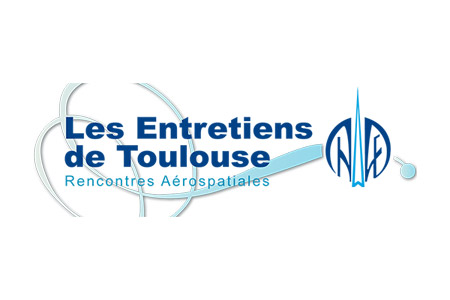 Entretiens de Toulouse 2025