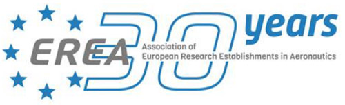 logo-erea-30-500x153.jpg
