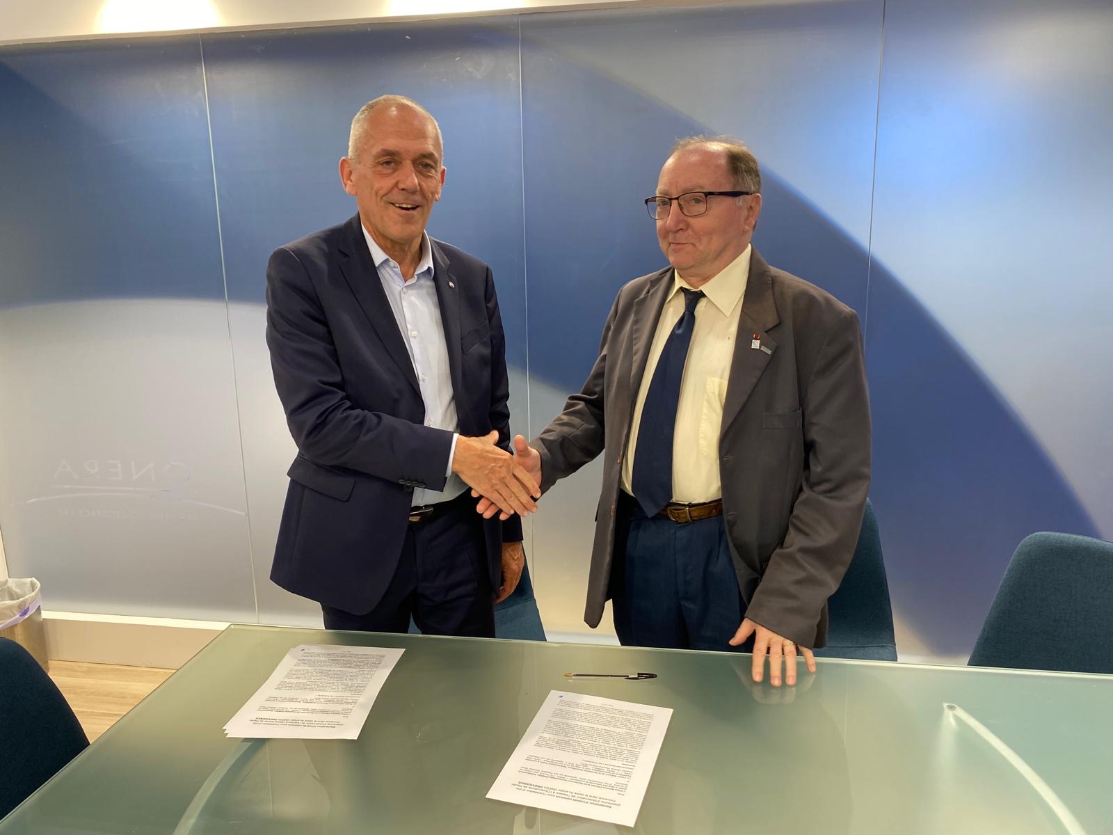signature-convention-providence-bourget-onera-cnrs.jpeg