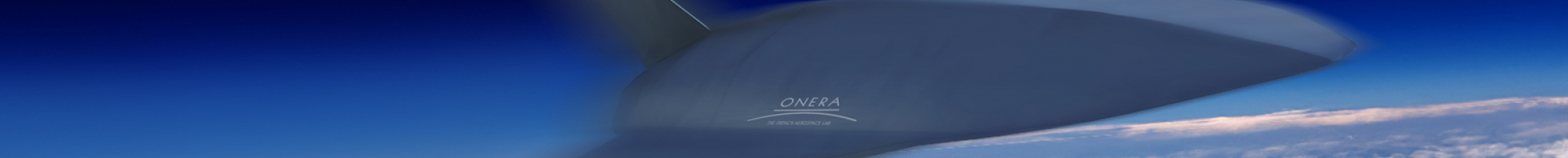 Programme directorates