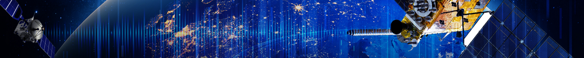 Directions de programme