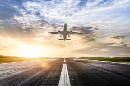 Sécurité aérienne : l’ONERA sur tous les fronts ! 