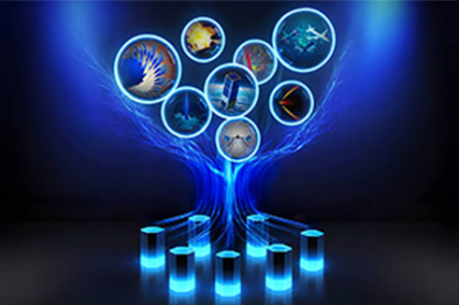 Publication du plan stratégique scientifique ONERA - PSS 2030