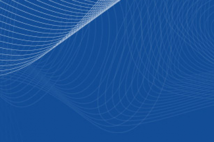 Conférence de Mathias Fink : Contrôle des ondes et retournement temporel par transformation spatio-temporelle