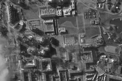 Dernières (r)évolutions dans le domaine des détecteurs, du visible à l'infrarouge