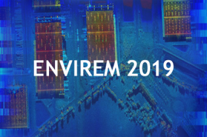 ENVIREM 2019