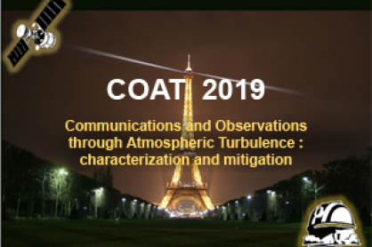 COAT-2019 - workshop