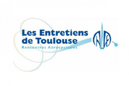 Entretiens de Toulouse