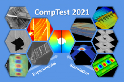 CompTest2021 Conference