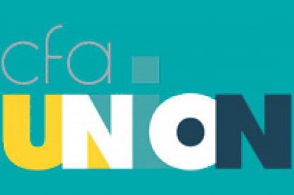 Forum virtuel CFA Union