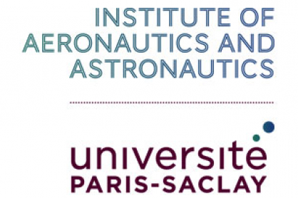 PSIA2 Kick-Off Meeting